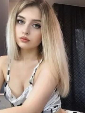 Николь