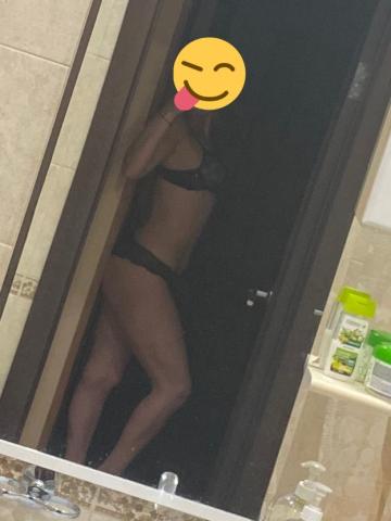 Индивидуалка Екатерина Фотография 3